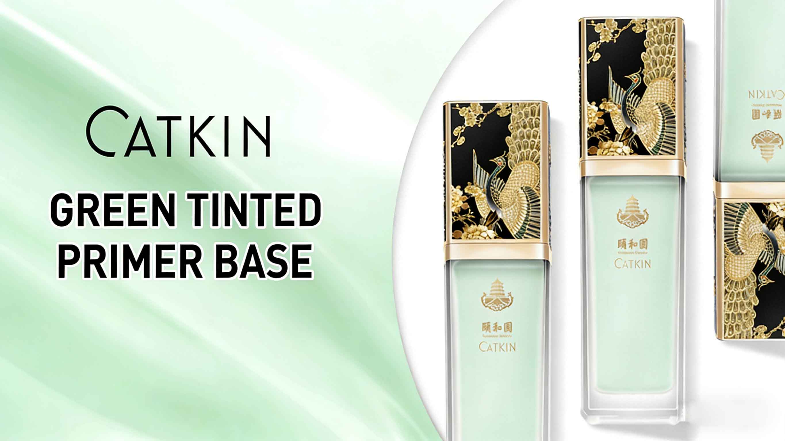 The Secret to Calm, Even, and Naturally Radiant Skin