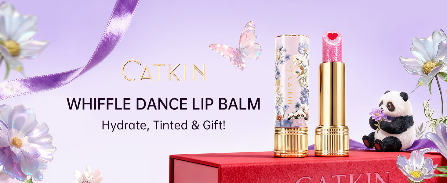 Why Core Lipsticks Are Winning Everyone’s Heart