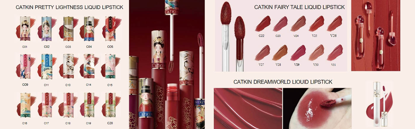 Pretty Lightness Liquid Lip Gloss: Smooth Application, High Color Payoff, and an Unmissable Limited Offer