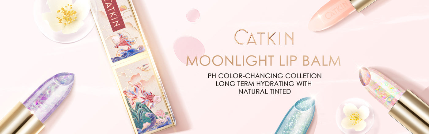 The Art of Beauty: Incorporating Chinese-Inspired Design into Your Makeup Routine