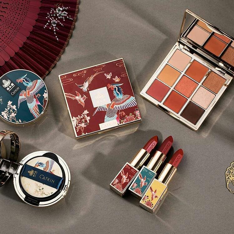 FREE SHIPPING & 10%off