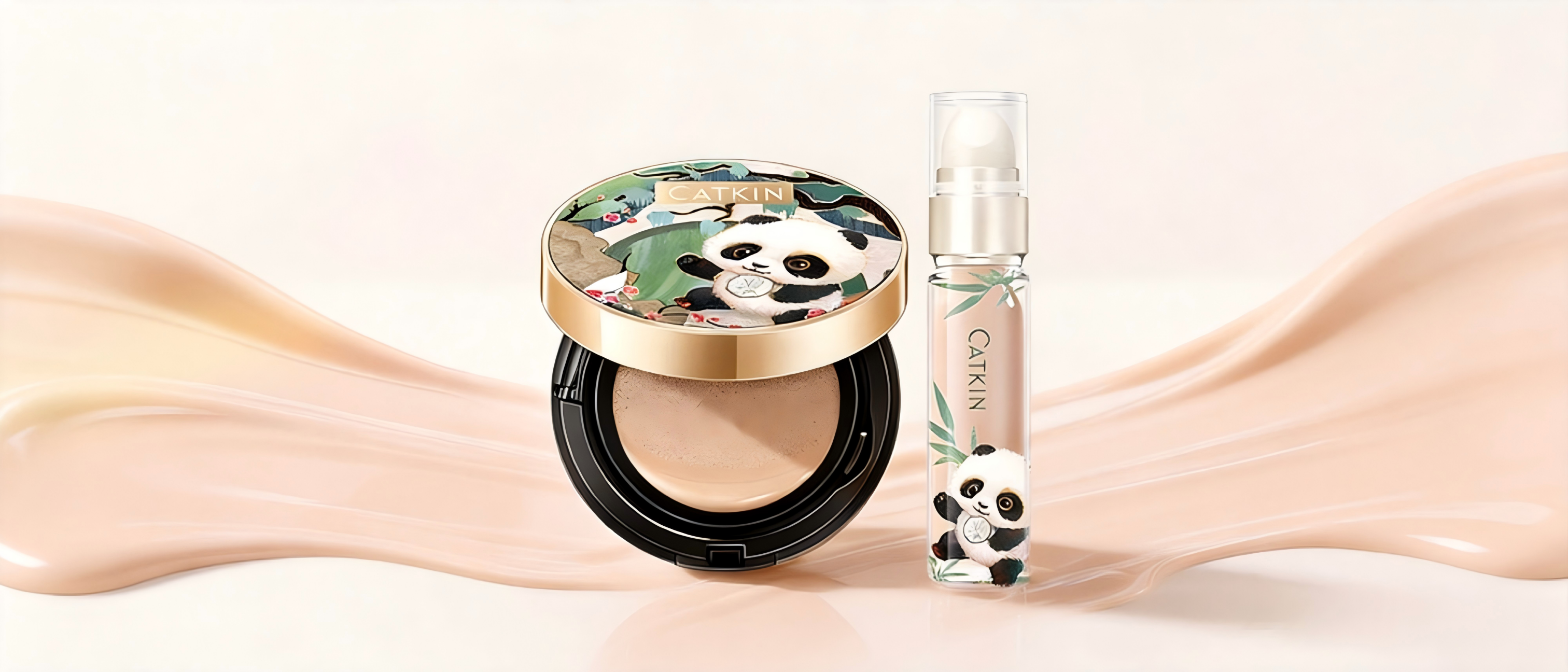 Why Does My Makeup Look Cakey? 7 Easy Ways to Fix It