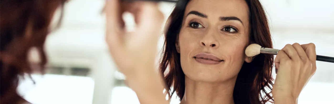 Some Makeup Tricks That You Should Know