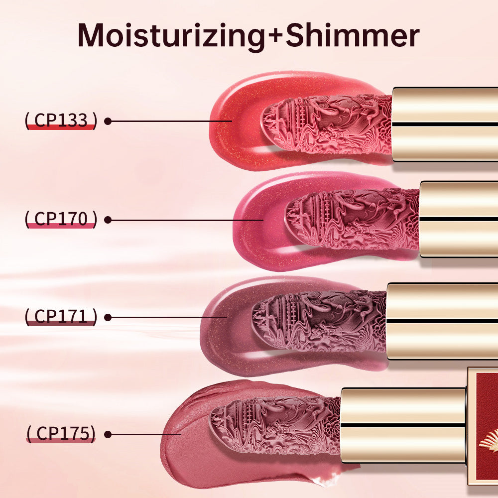 #color_133+170+171+175