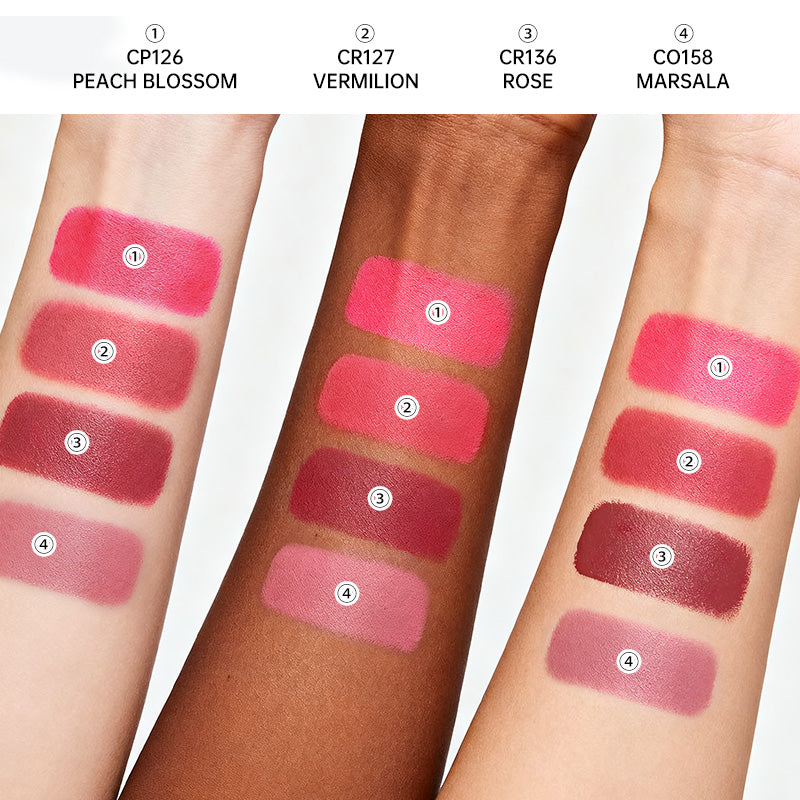 #color_126+127+136+158