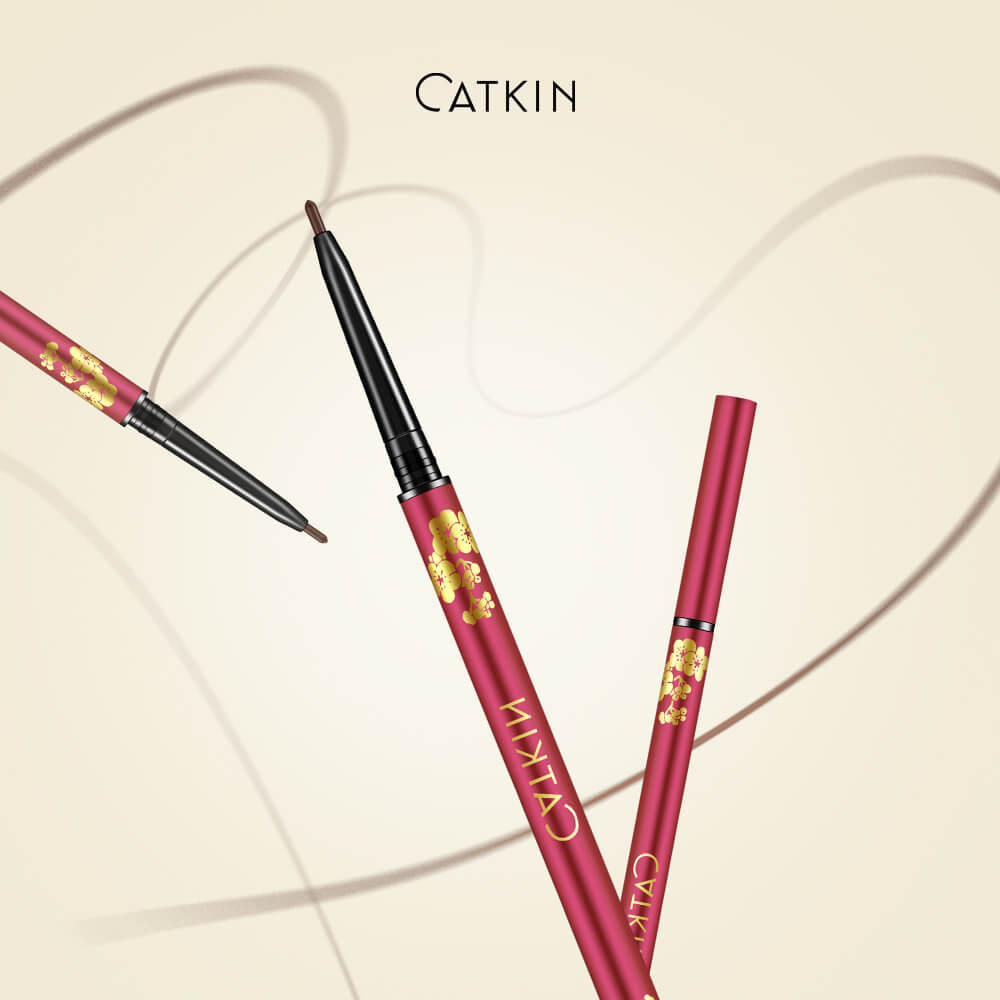#color_C03 Brown