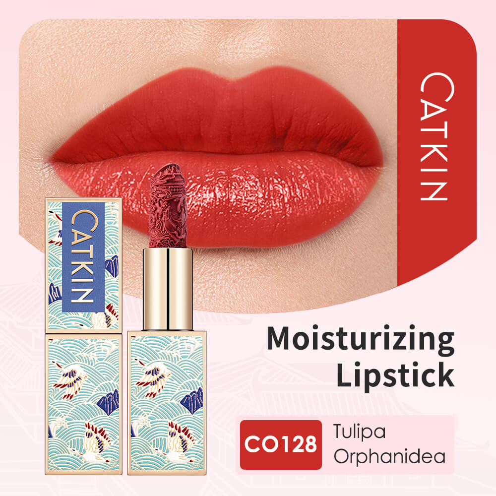 #color_CO128