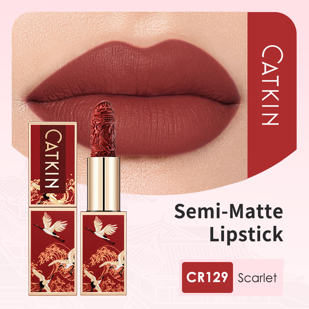 #color_CR129