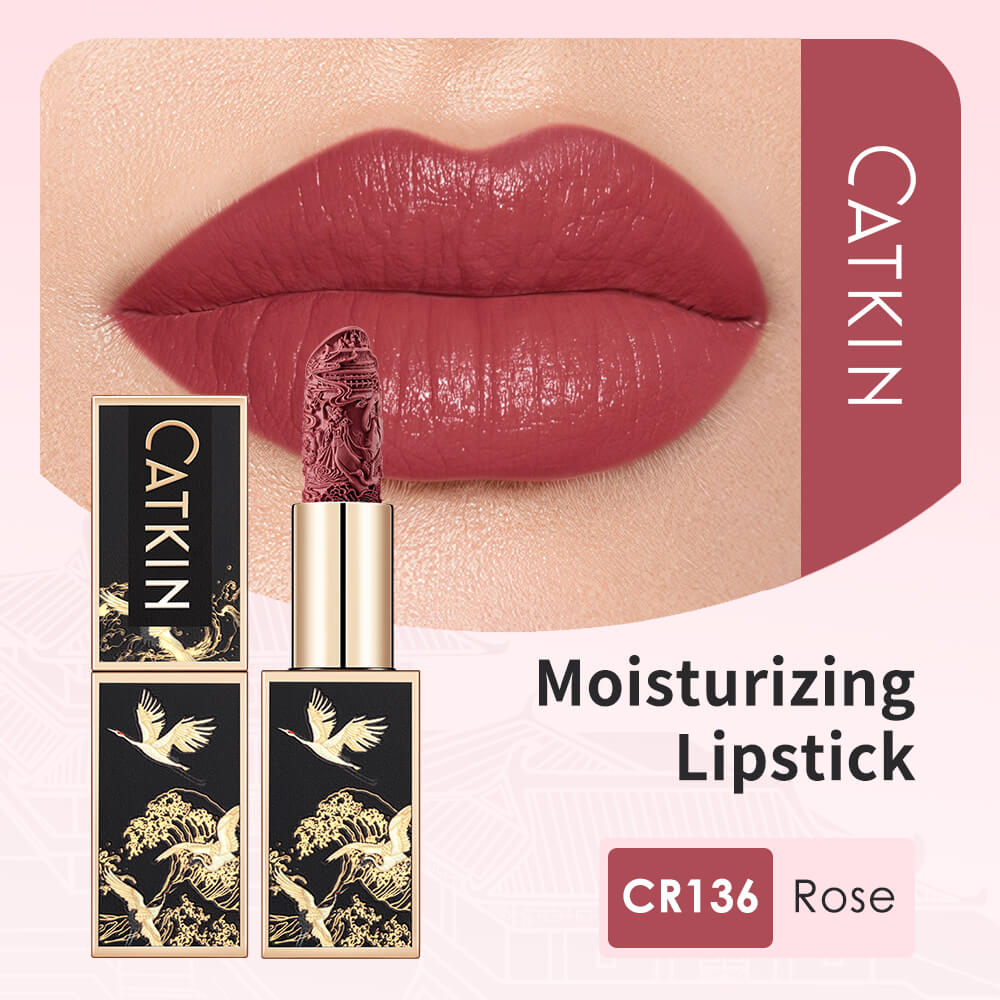 #color_CR136