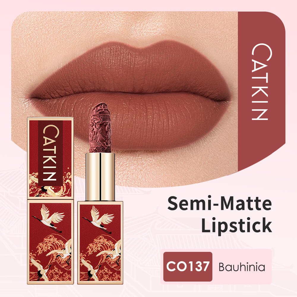#color_CO137