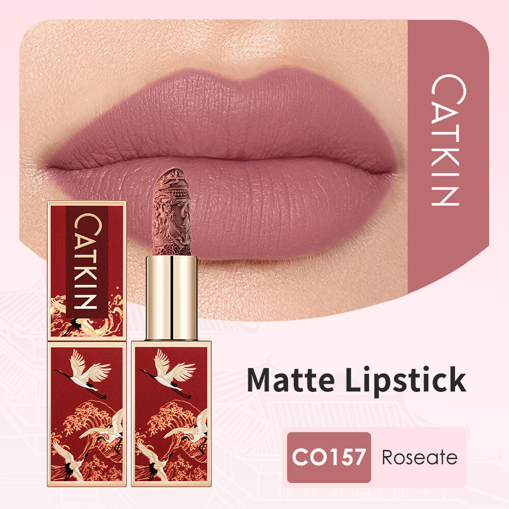 #color_CO157
