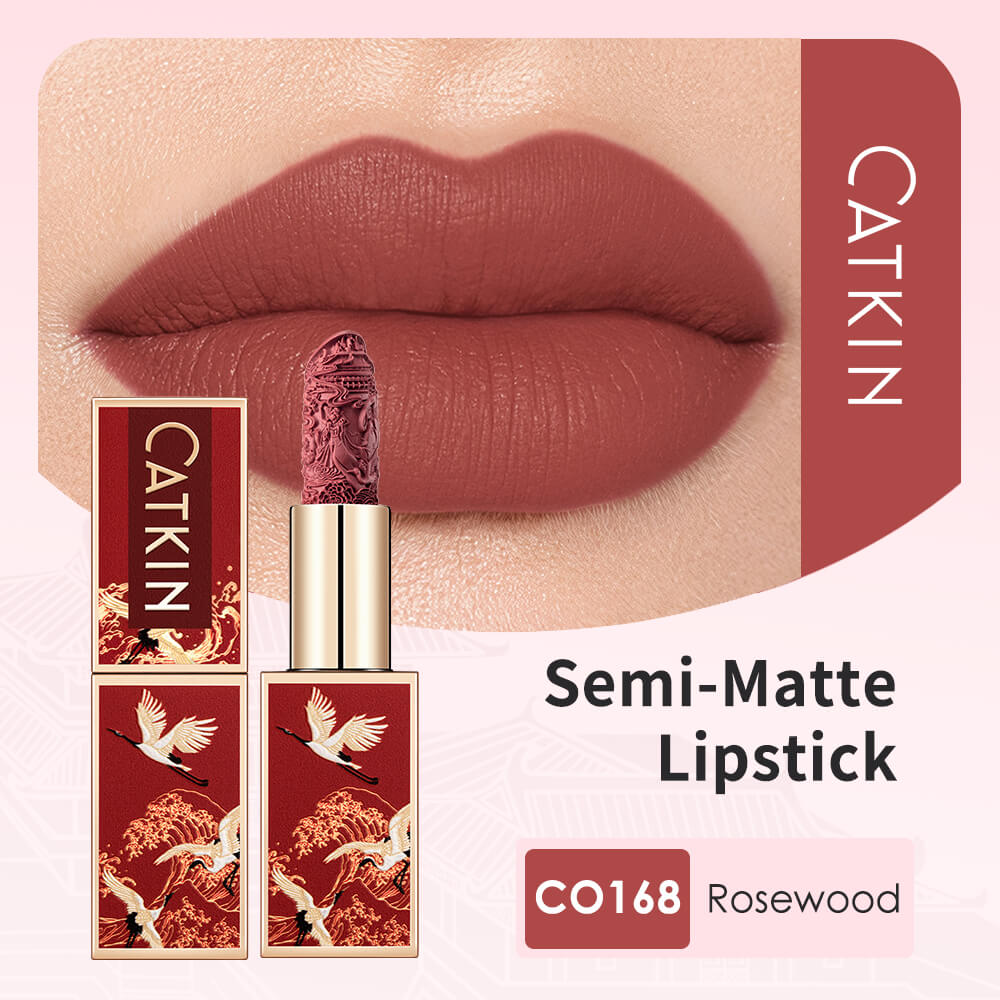#color_CO168