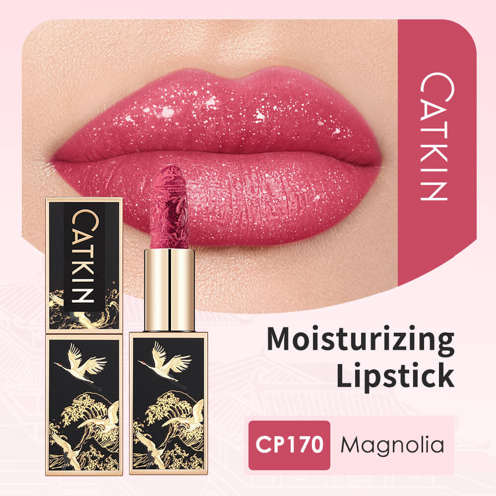 #color_CP170