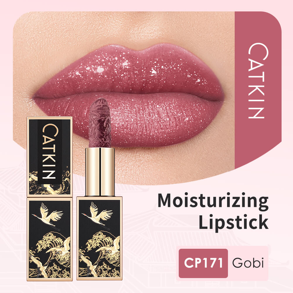#color_CP171