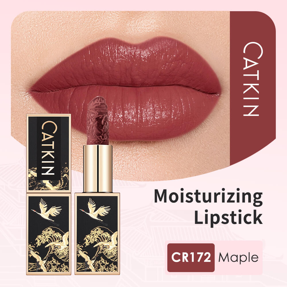 #color_CR172
