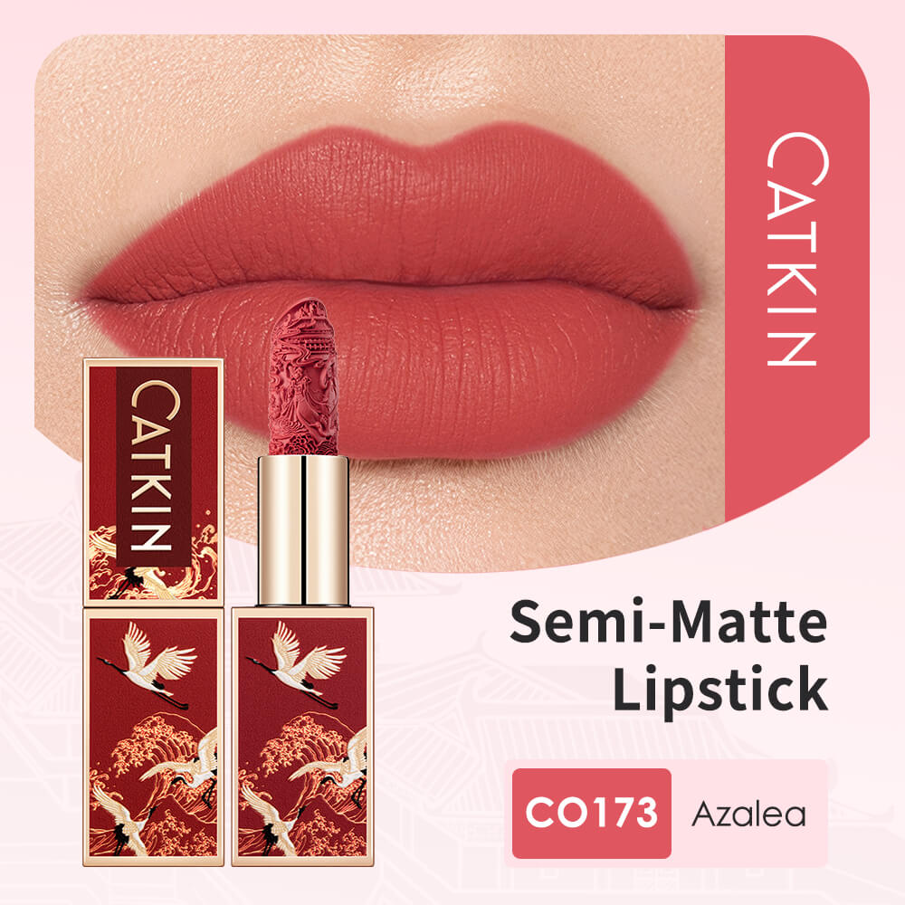 #color_CO173
