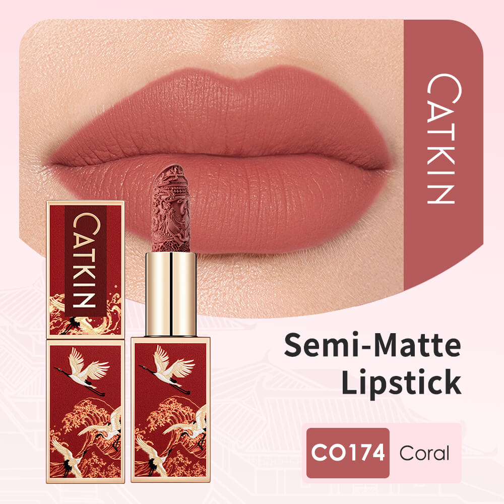 #color_CO174