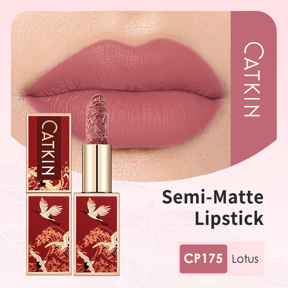 #color_CP175