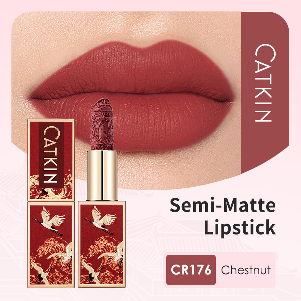 #color_CR176