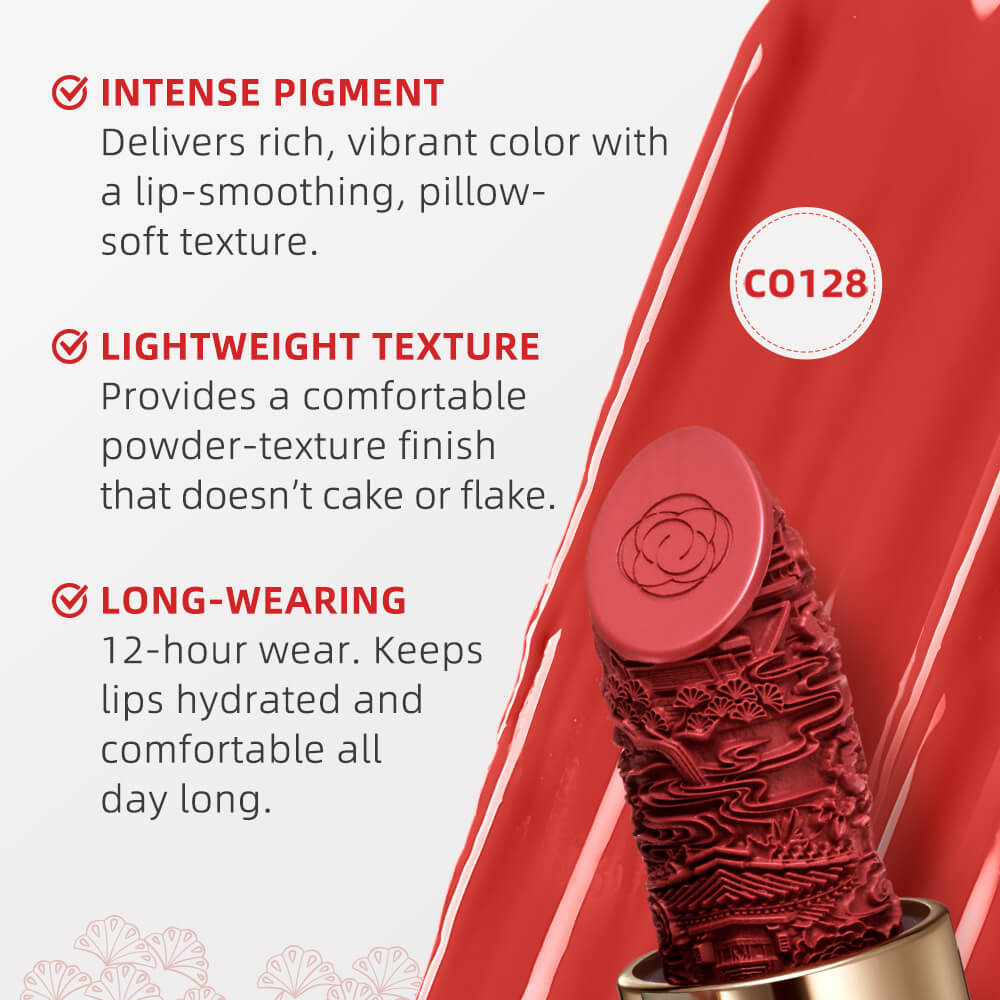 #color_CO128