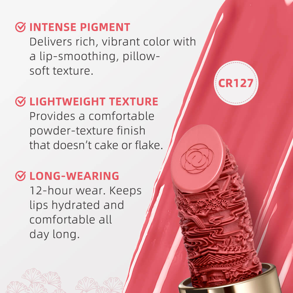 #color_CR127