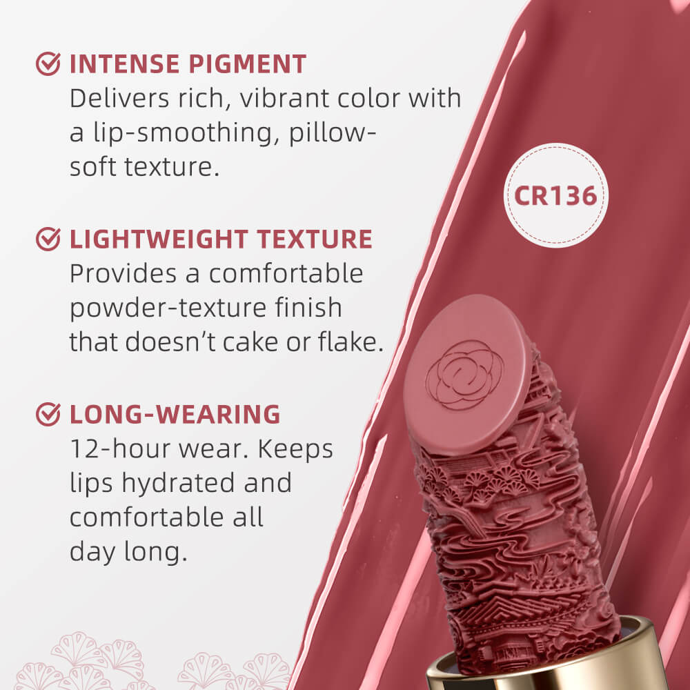 #color_CR136