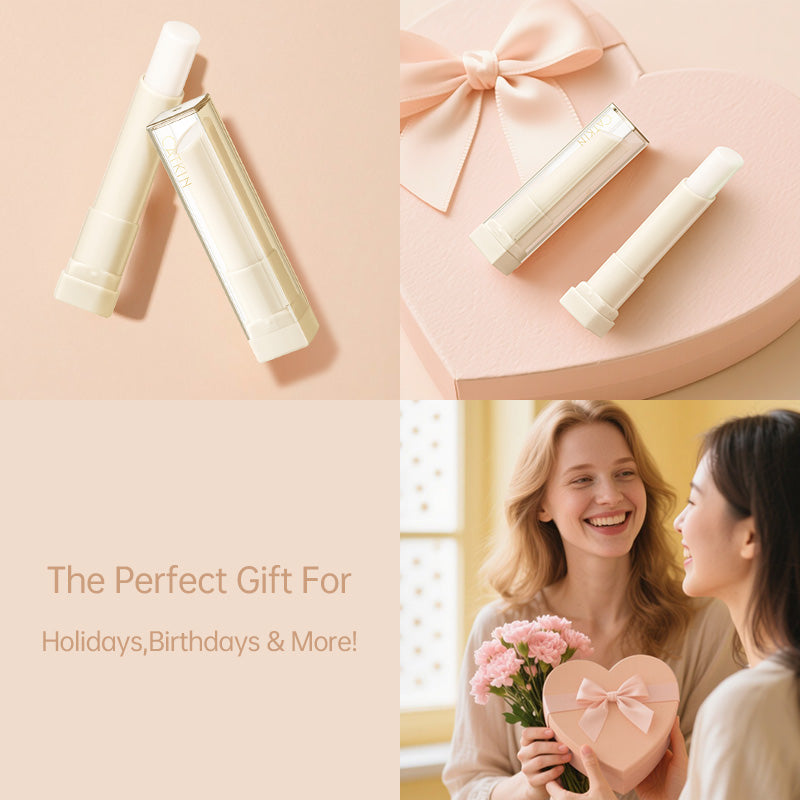 CATKIN Vegan Hydrating Lip Balm