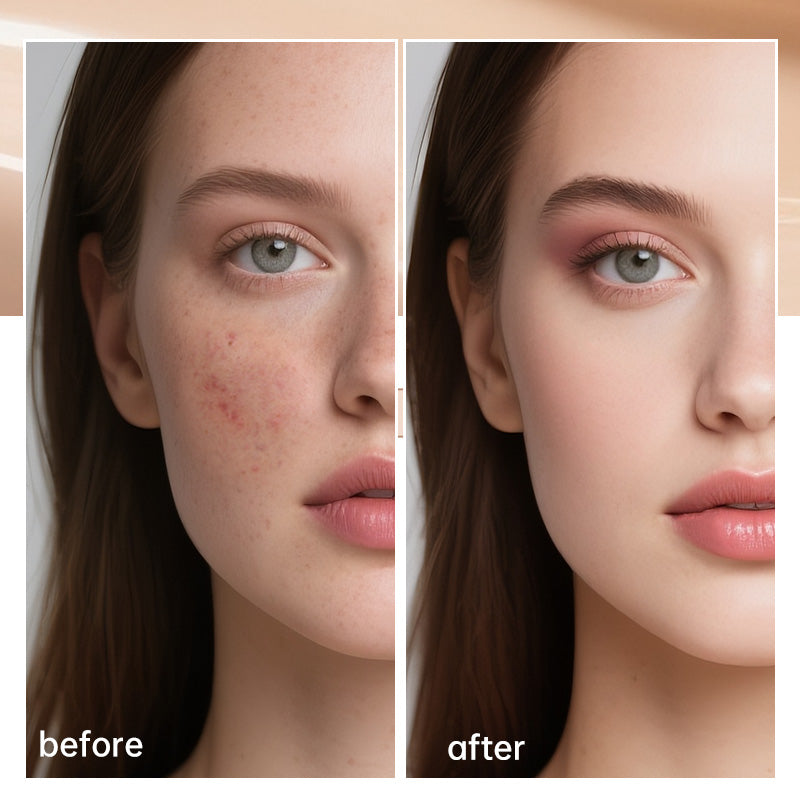 CATKIN Flawless Eraser Concealer
