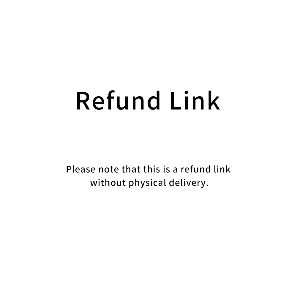 Refund