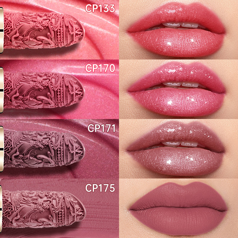 #color_133+170+171+175