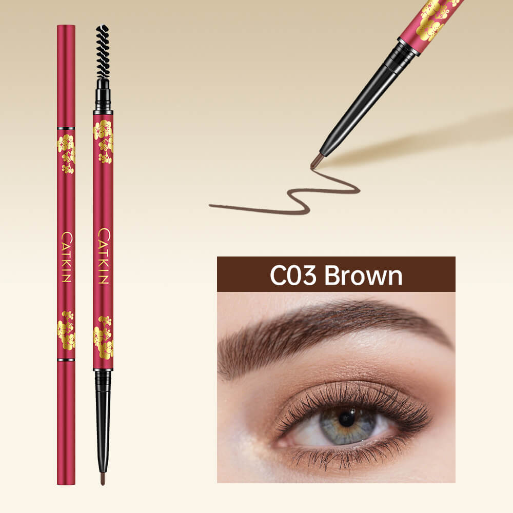 #color_C03 Brown