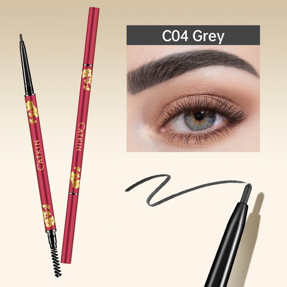 #color_C04 Grey