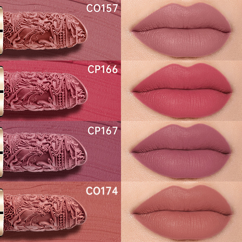 #color_157+166+167+174