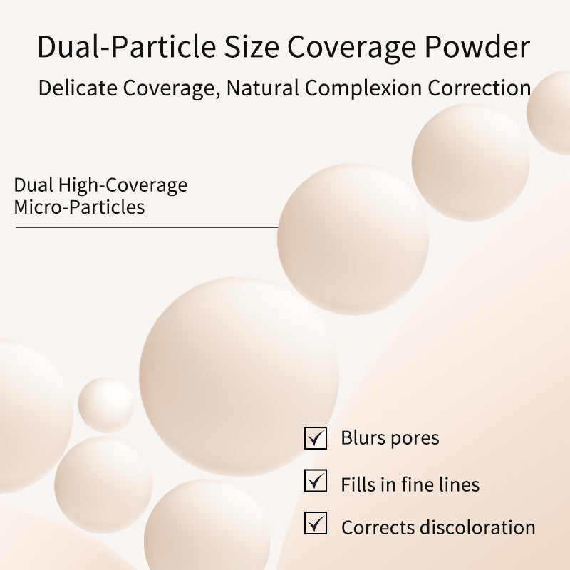 CATKIN Chic Radiant Longwear Foundation