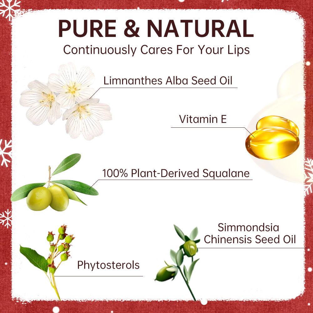 CATKIN Rouge Carving Lipstick-Limited Edition