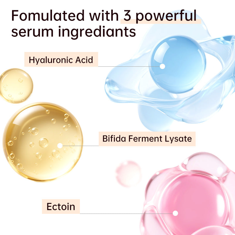 CATKIN Flawless Eraser Concealer