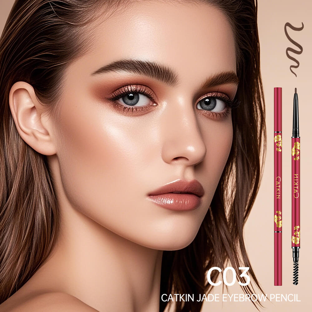 #color_C03 Brown