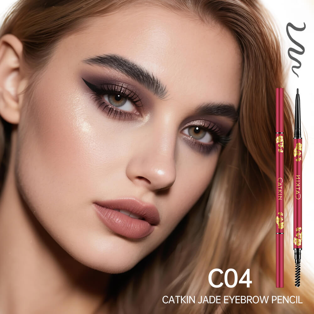 #color_C04 Grey