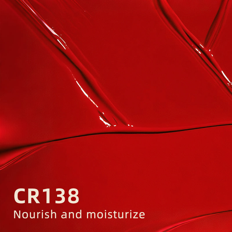 CATKIN Summer Palace Long Lasting Lipstick Kit