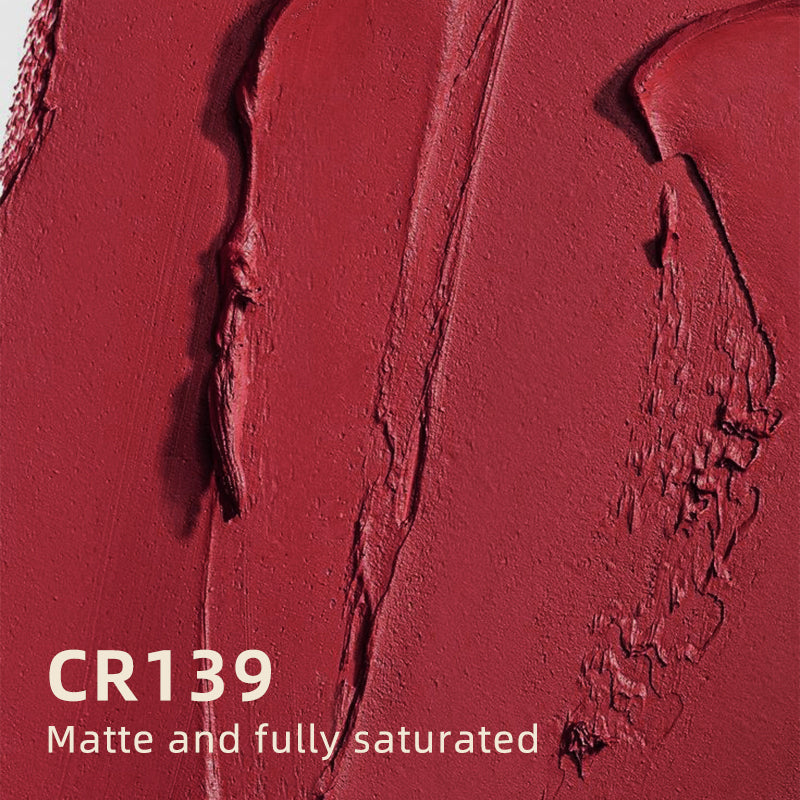 CATKIN Summer Palace Long Lasting Lipstick Kit