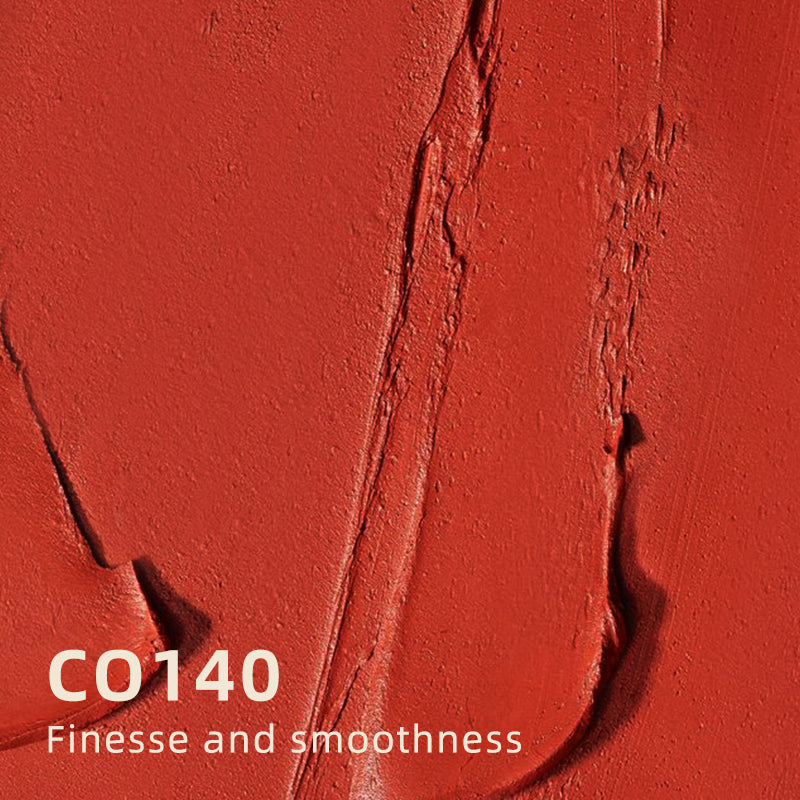 CATKIN Summer Palace Long Lasting Lipstick Kit