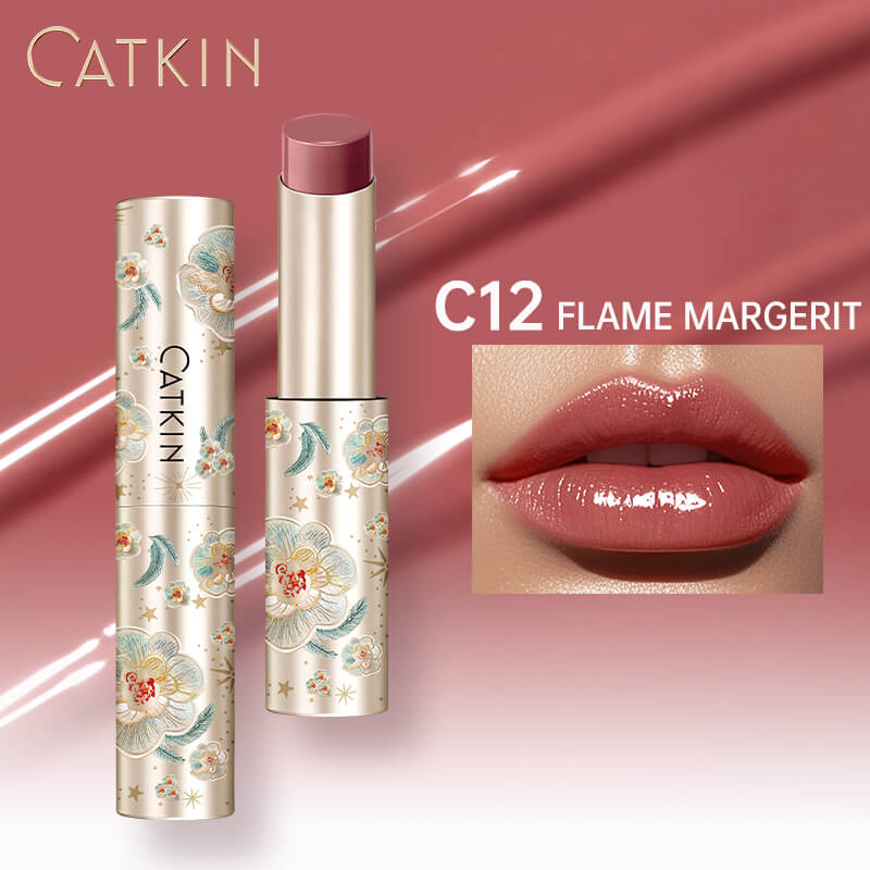 #color_C12 FLAME DAISY
