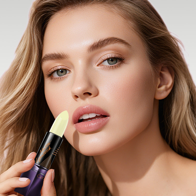 CATKIN Moisture Natural Lip Balm