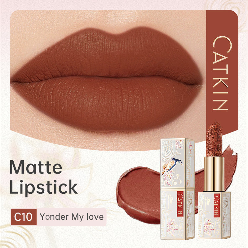 #color_C10 Yonder My love