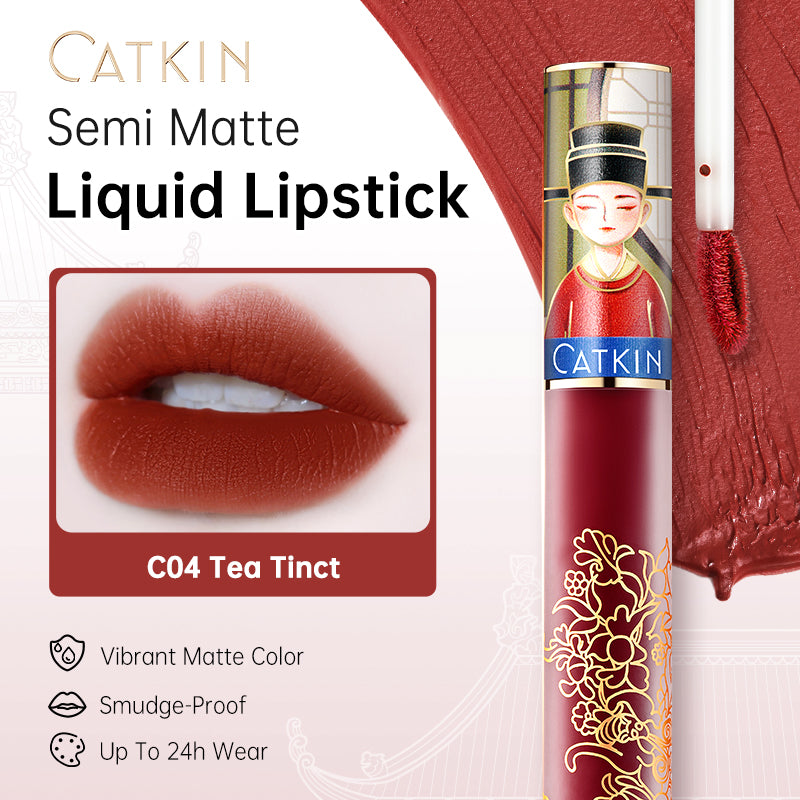 #color_C04 Tea Tinct