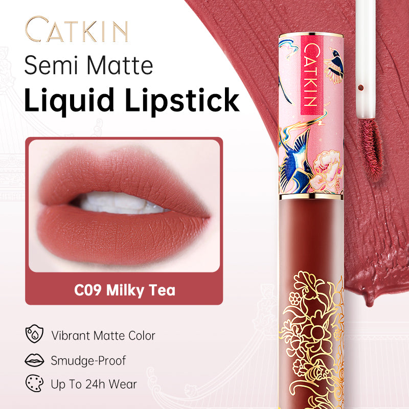 #color_C09 Milky Tea