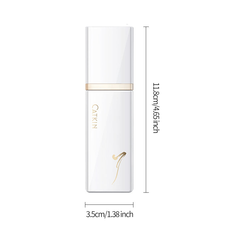 CATKIN Chic Radiant Longwear Foundation