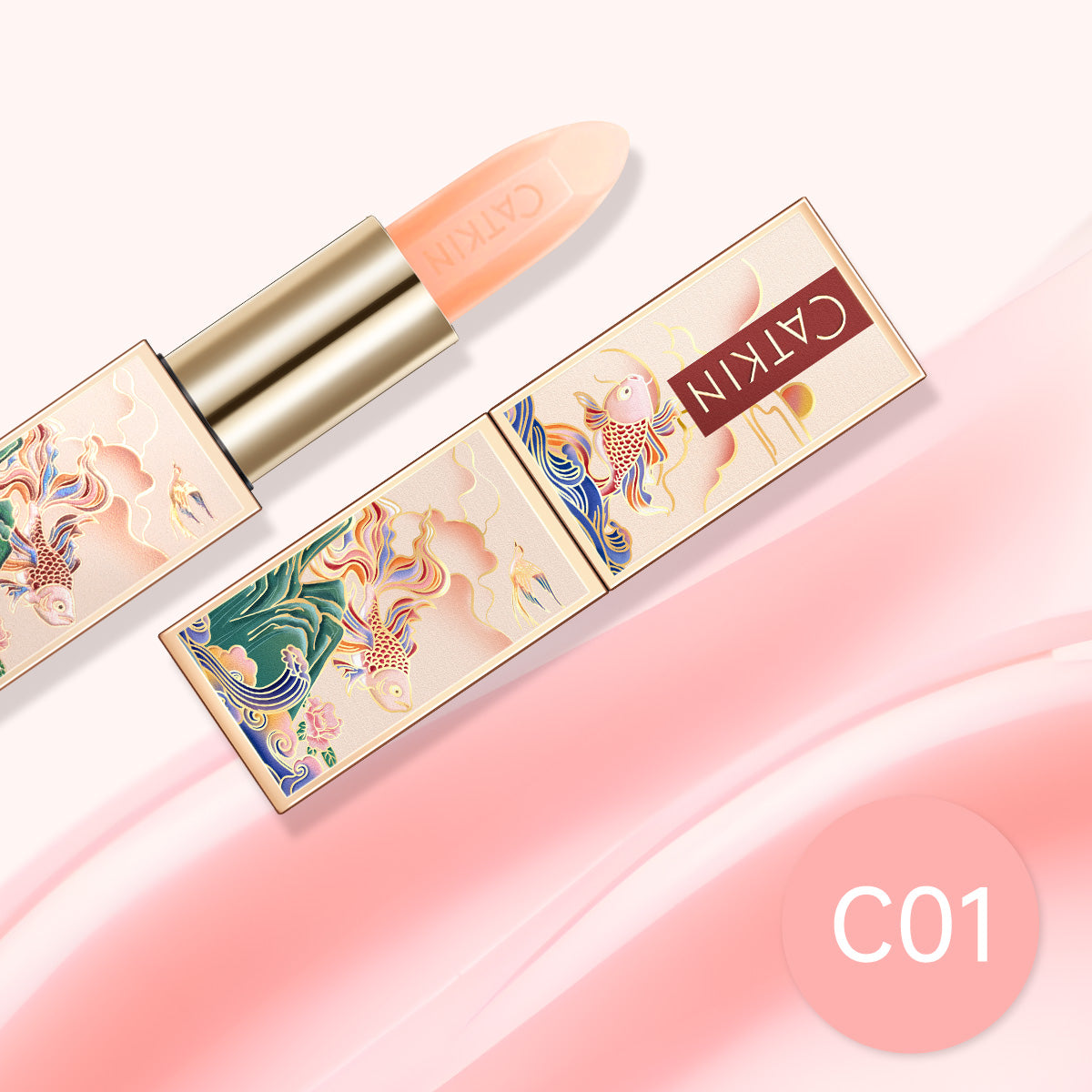 #color_C01 Luna