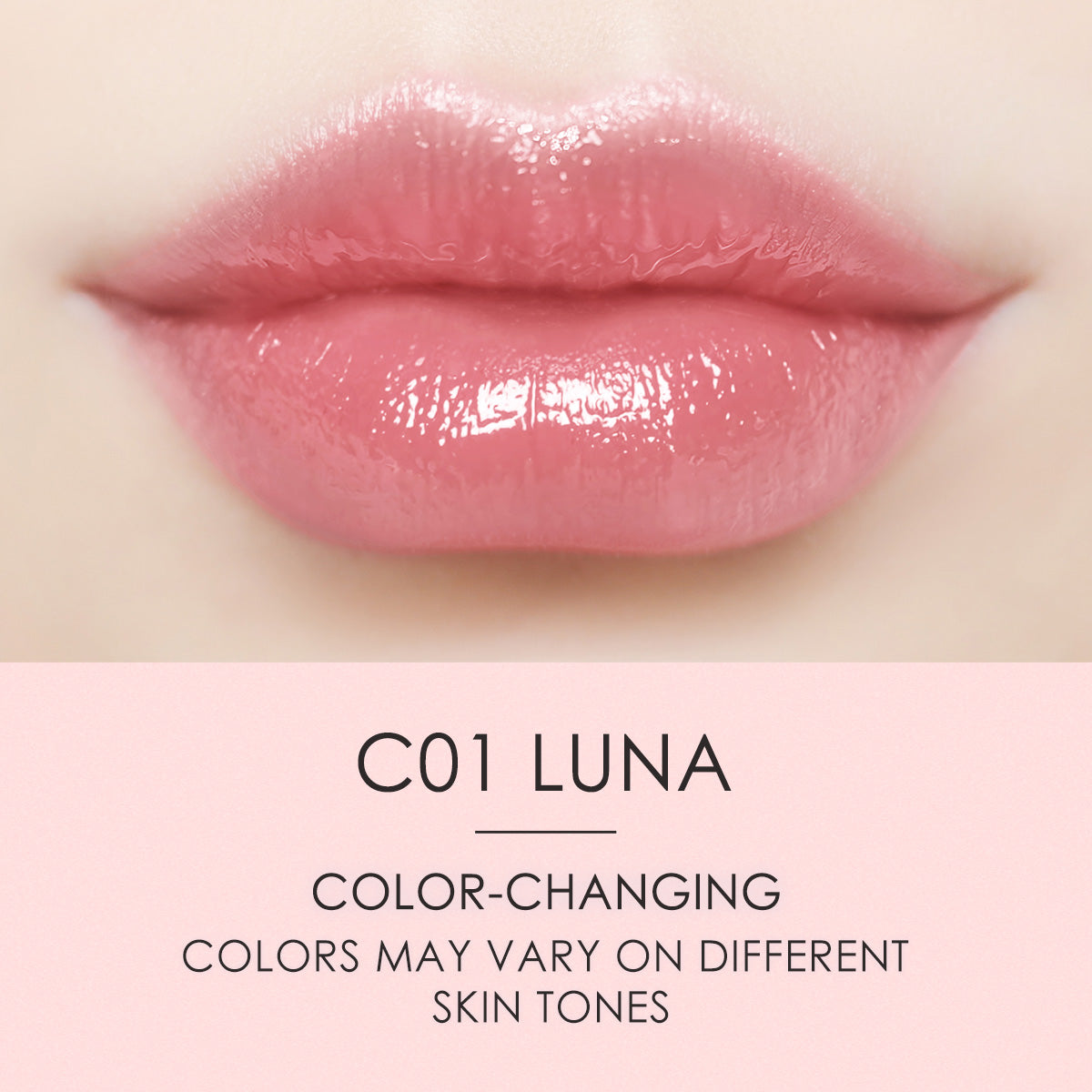 #color_C01 Luna