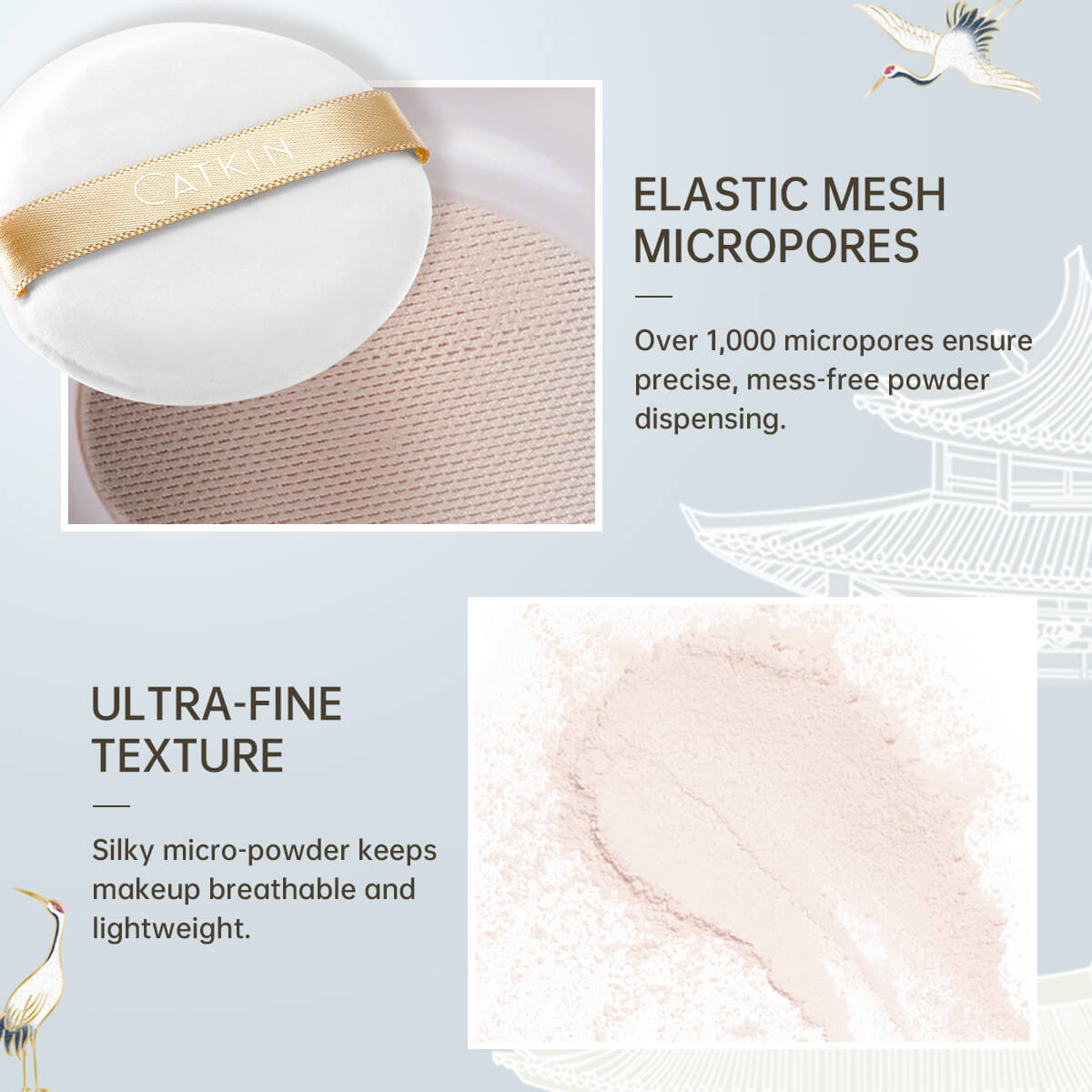 #color_C01 Natural Powder